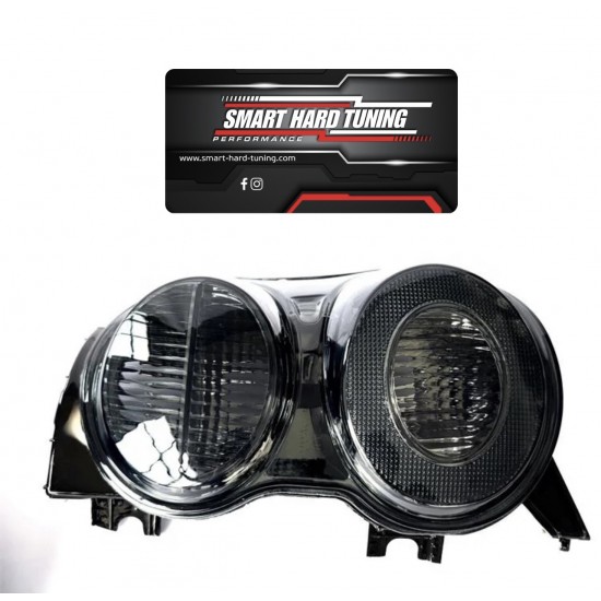 smart-fortwo-451